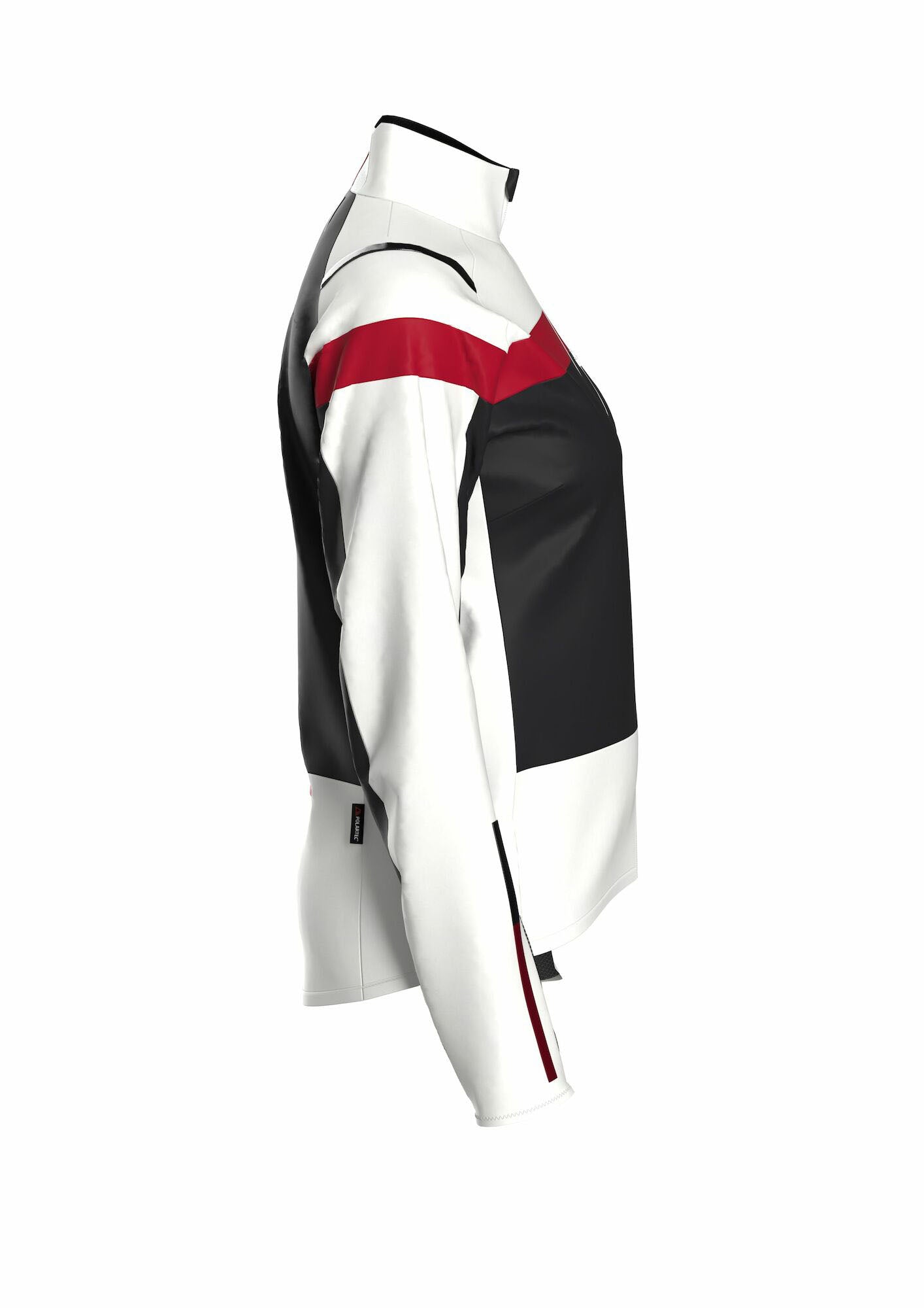 Swix Triac Neo Shell Jacket W