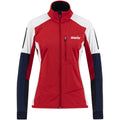 Swix Nordic XC Jacket W