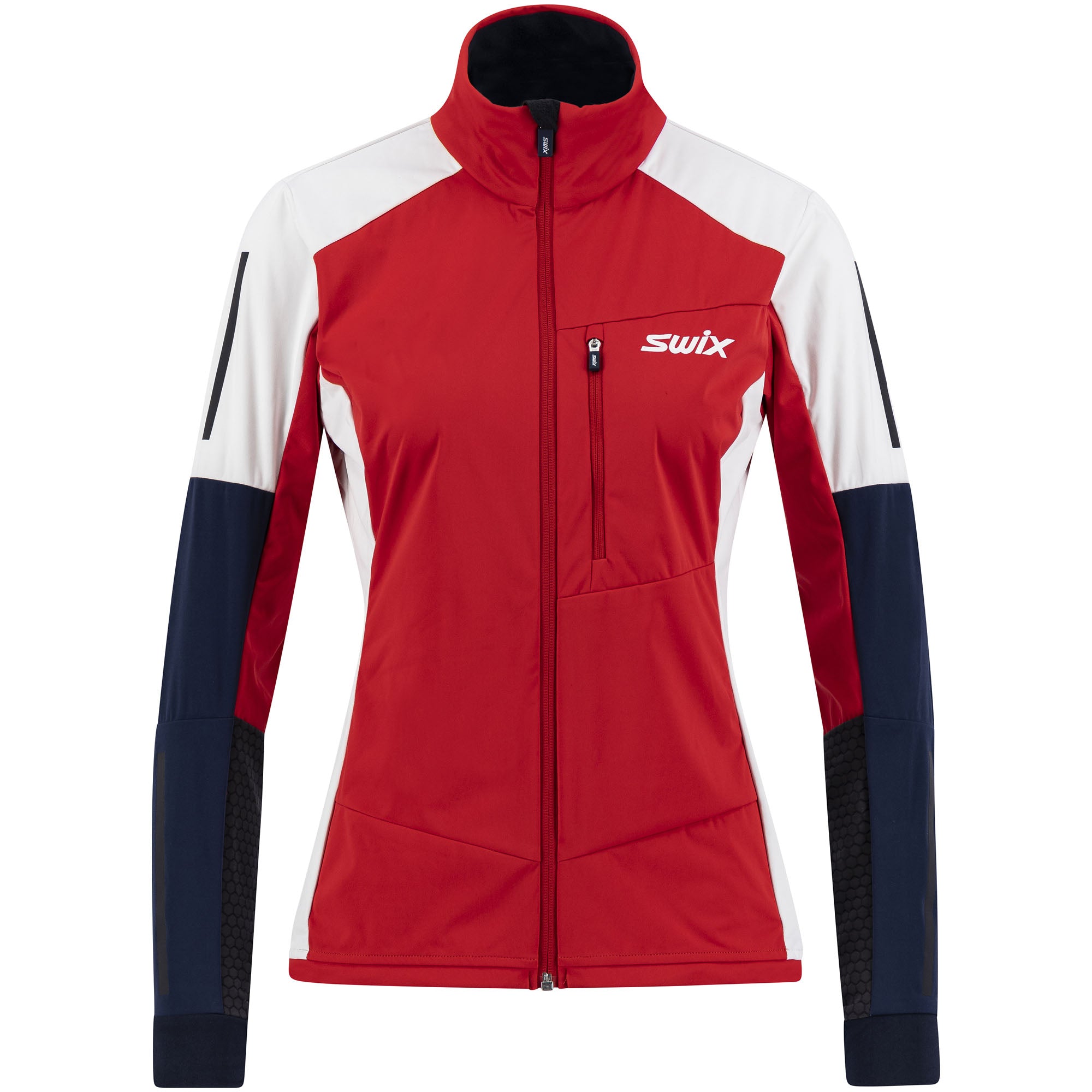 Swix Nordic XC Jacket W