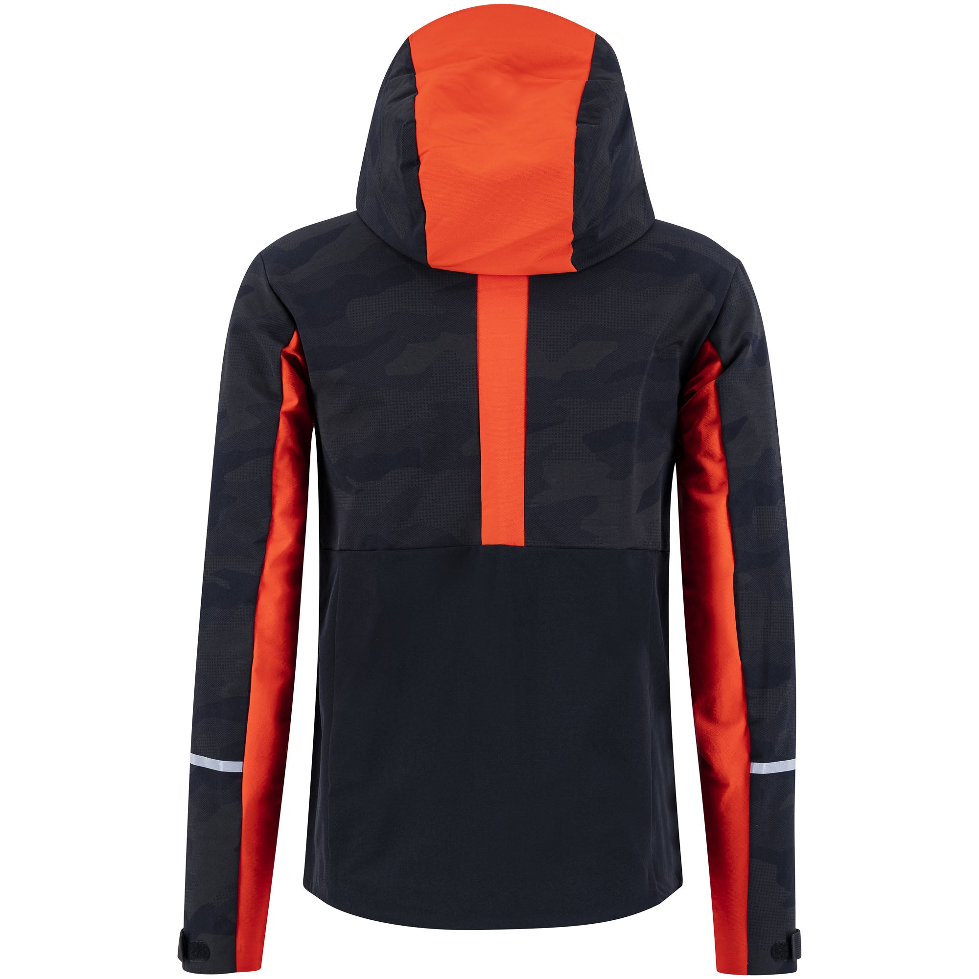 Swix Surmount Soft Shield Jacket M