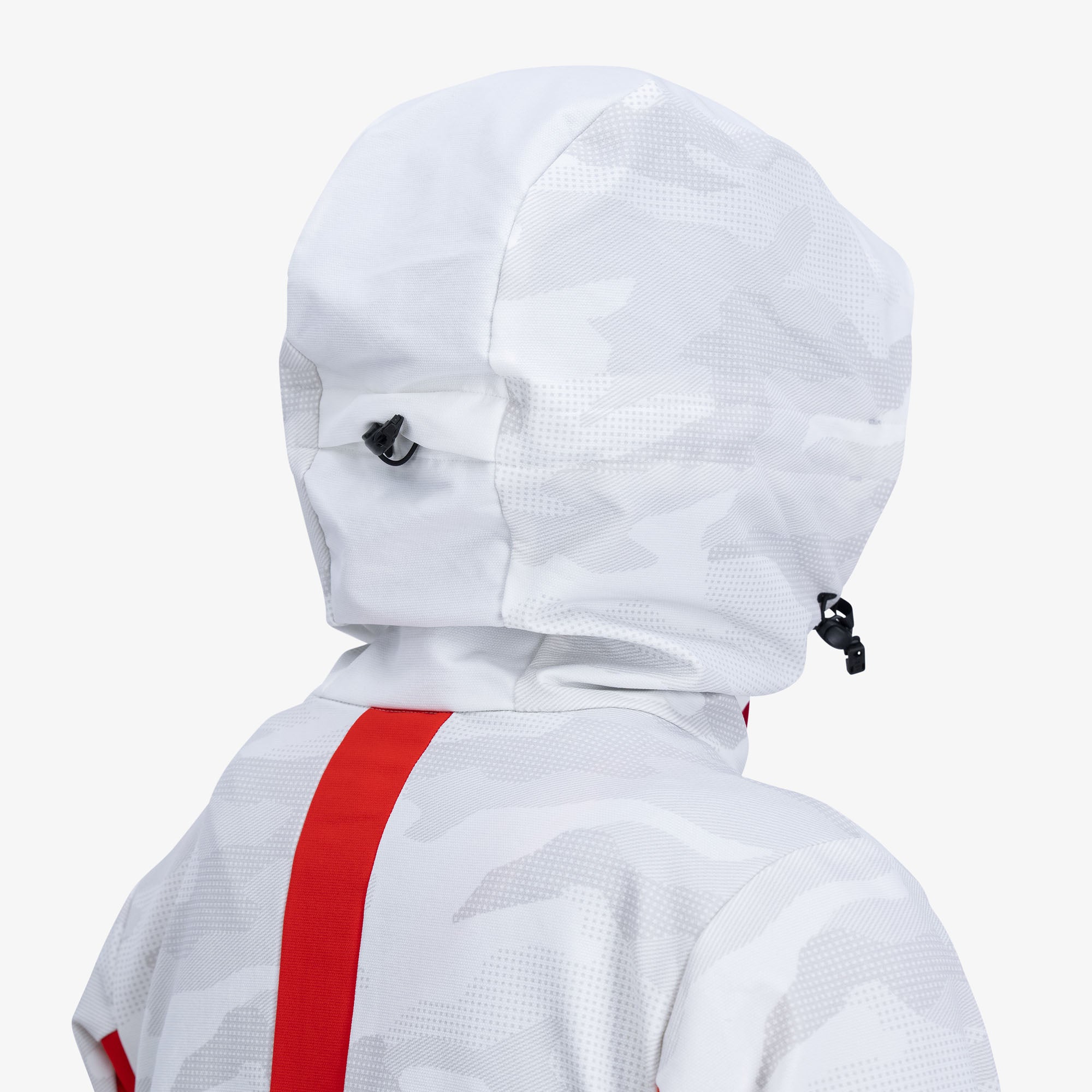 Swix Surmount Soft Shield Jacket W