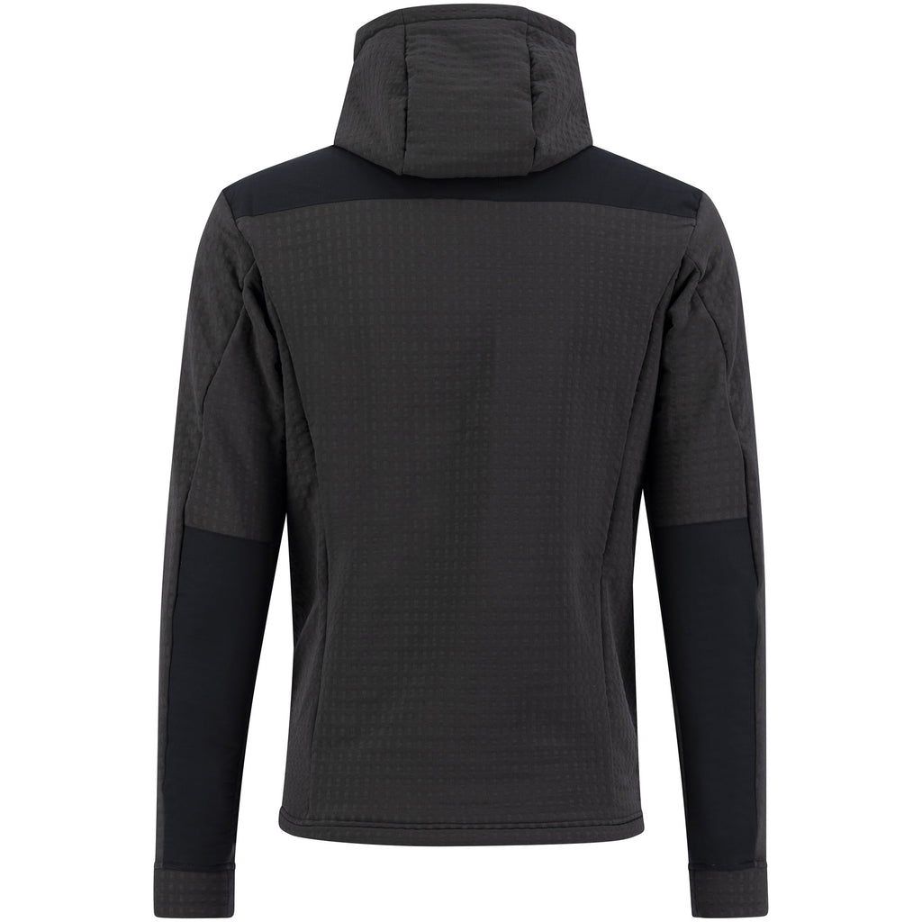 Swix Surmount Stormfleece Hood Jacket M