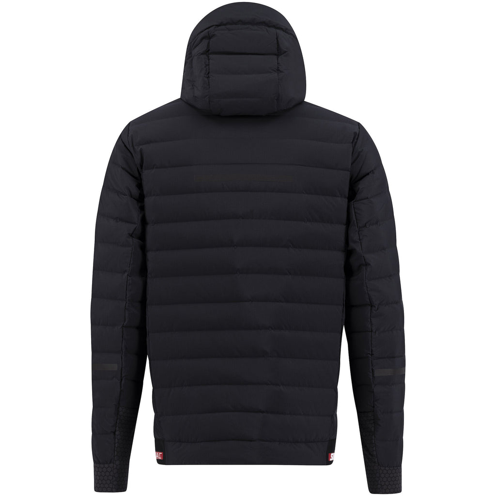 Swix Triac Down Jacket M