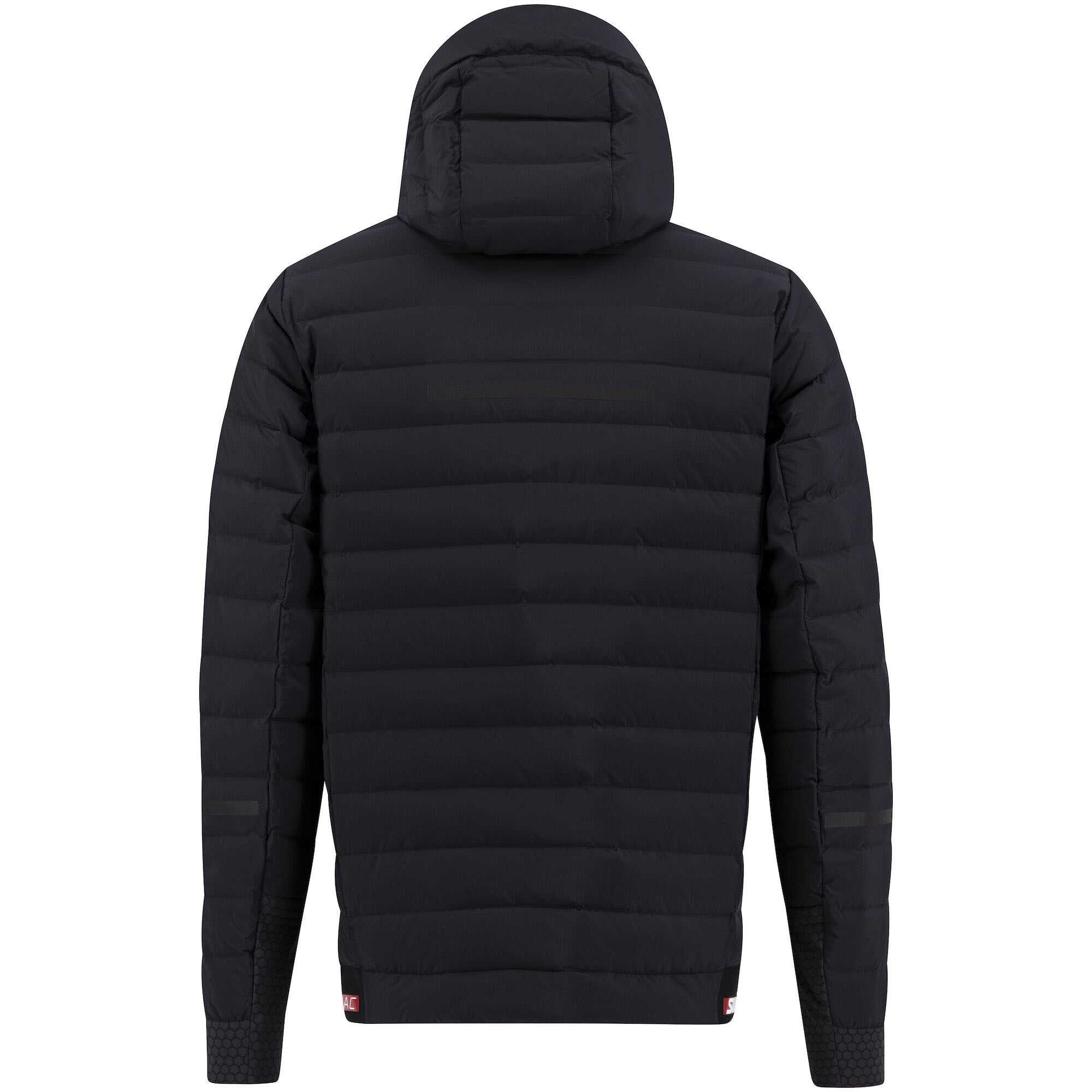 Swix Triac Down Jacket M