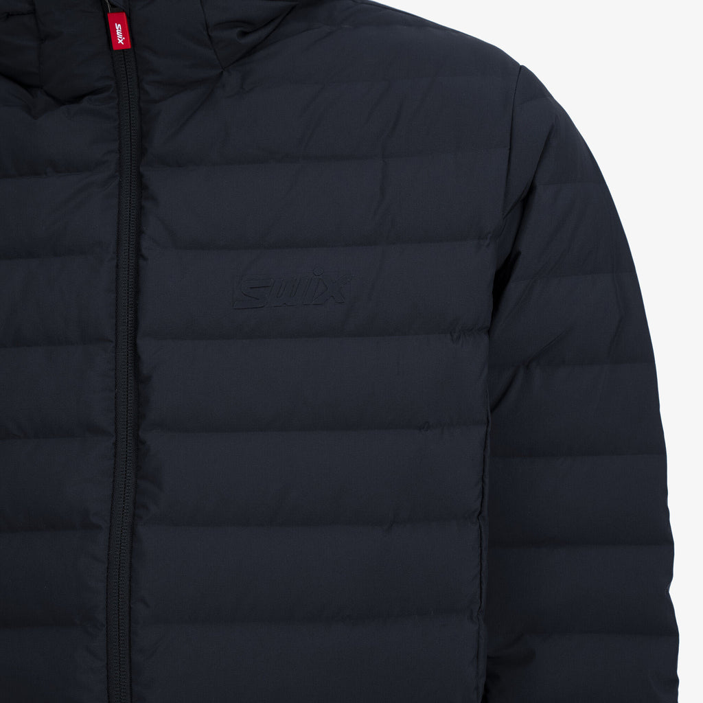Swix Triac Down Jacket M
