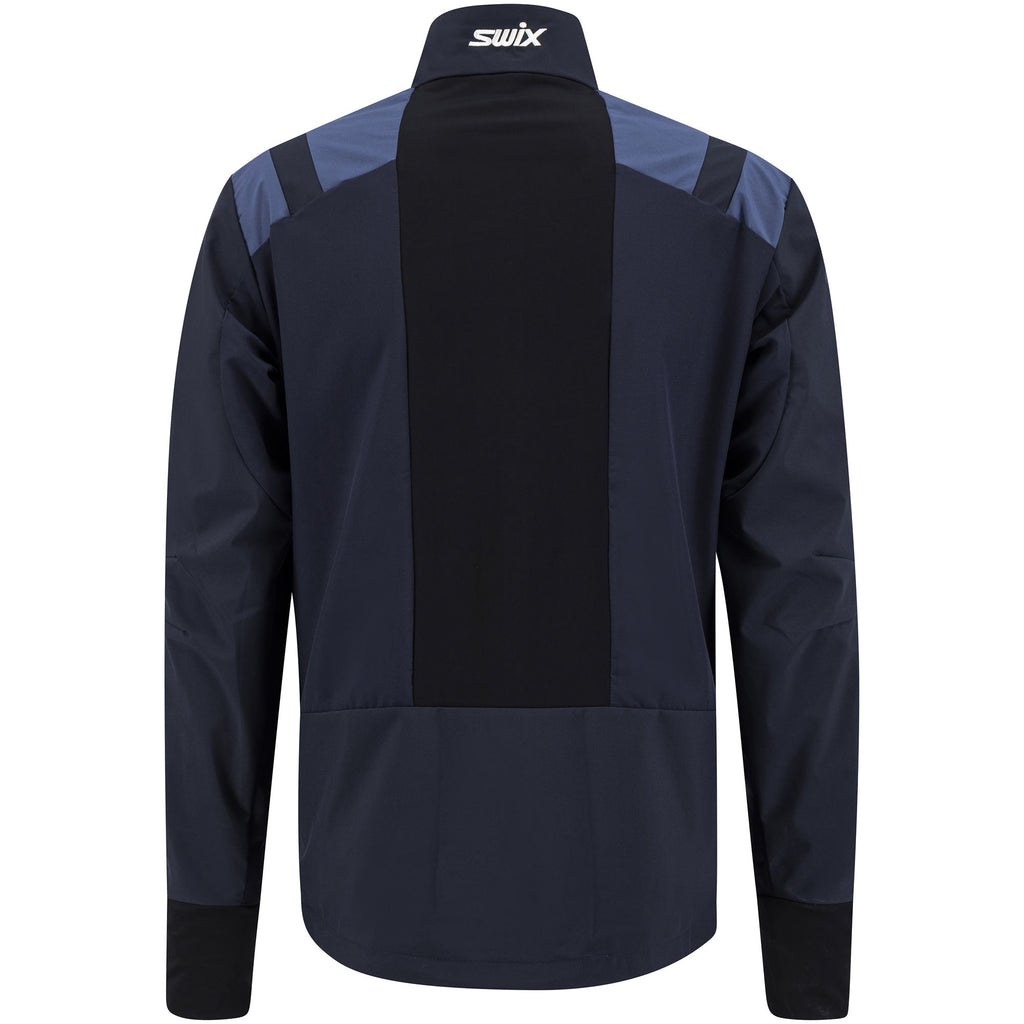 Swix Infinity Jacket M
