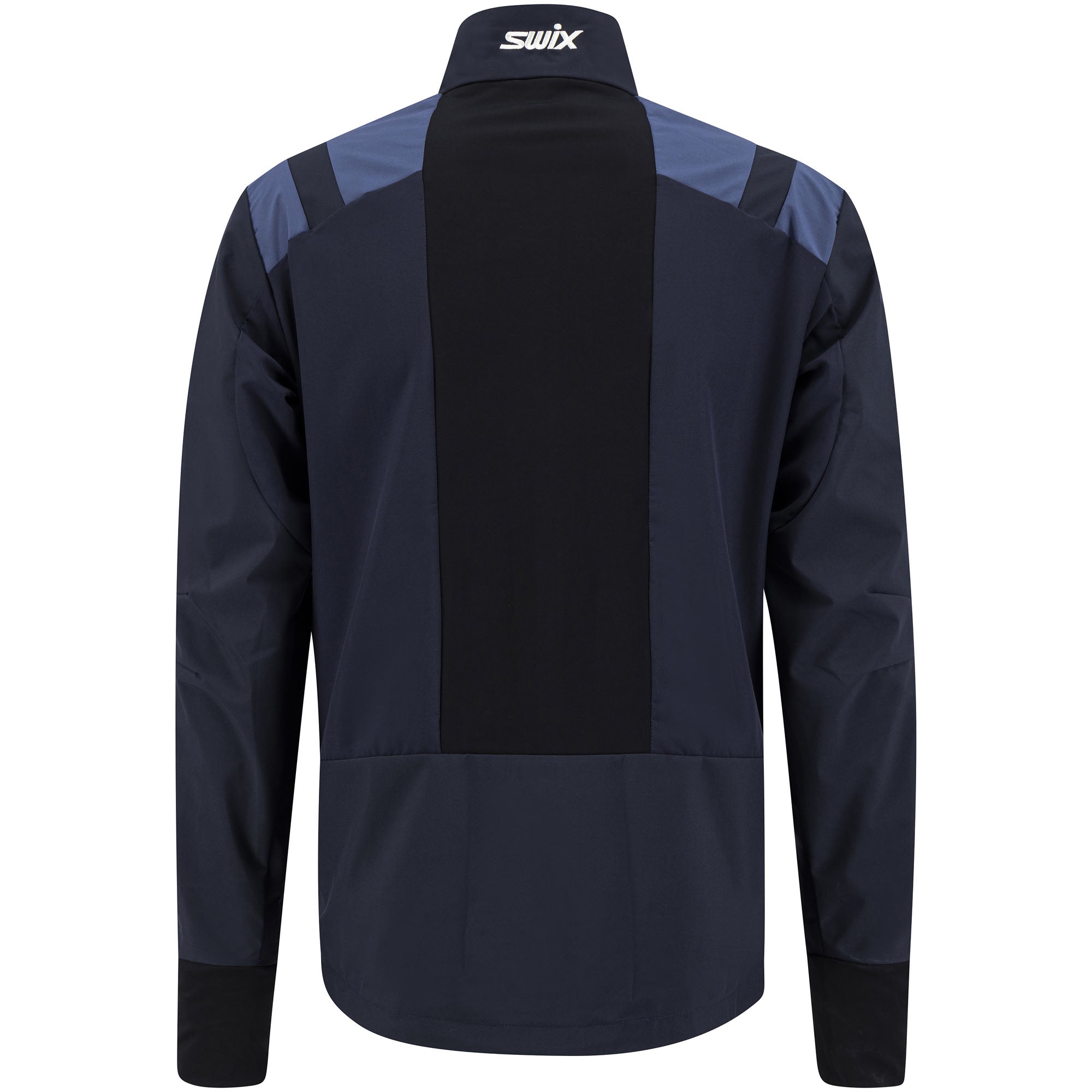 Swix Infinity Jacket M