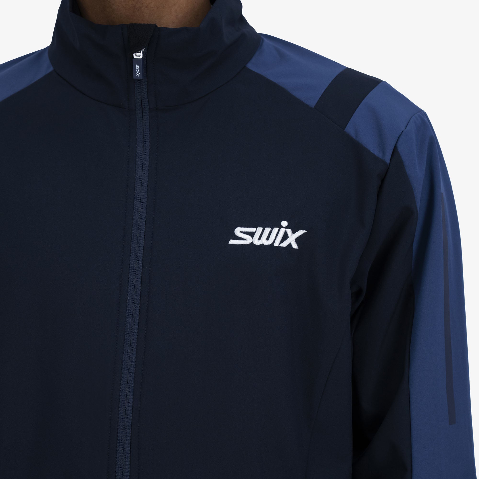 Swix Infinity Jacket M