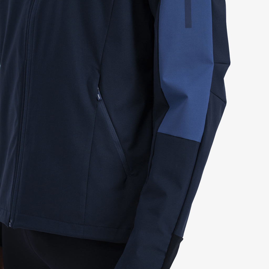 Swix Infinity Jacket M