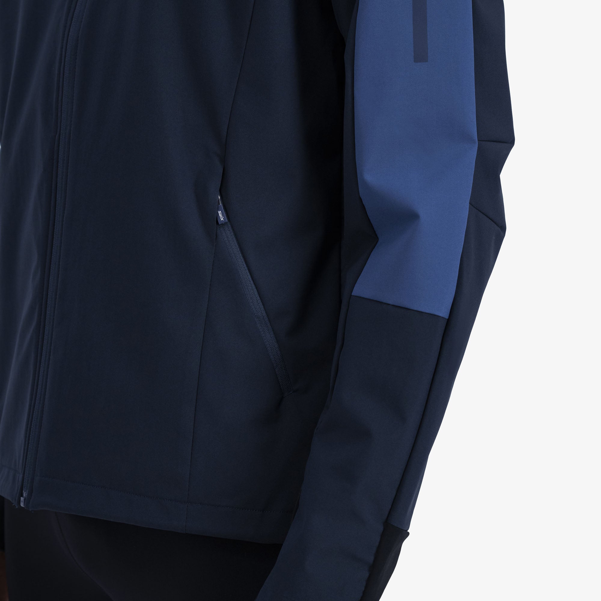Swix Infinity Jacket M