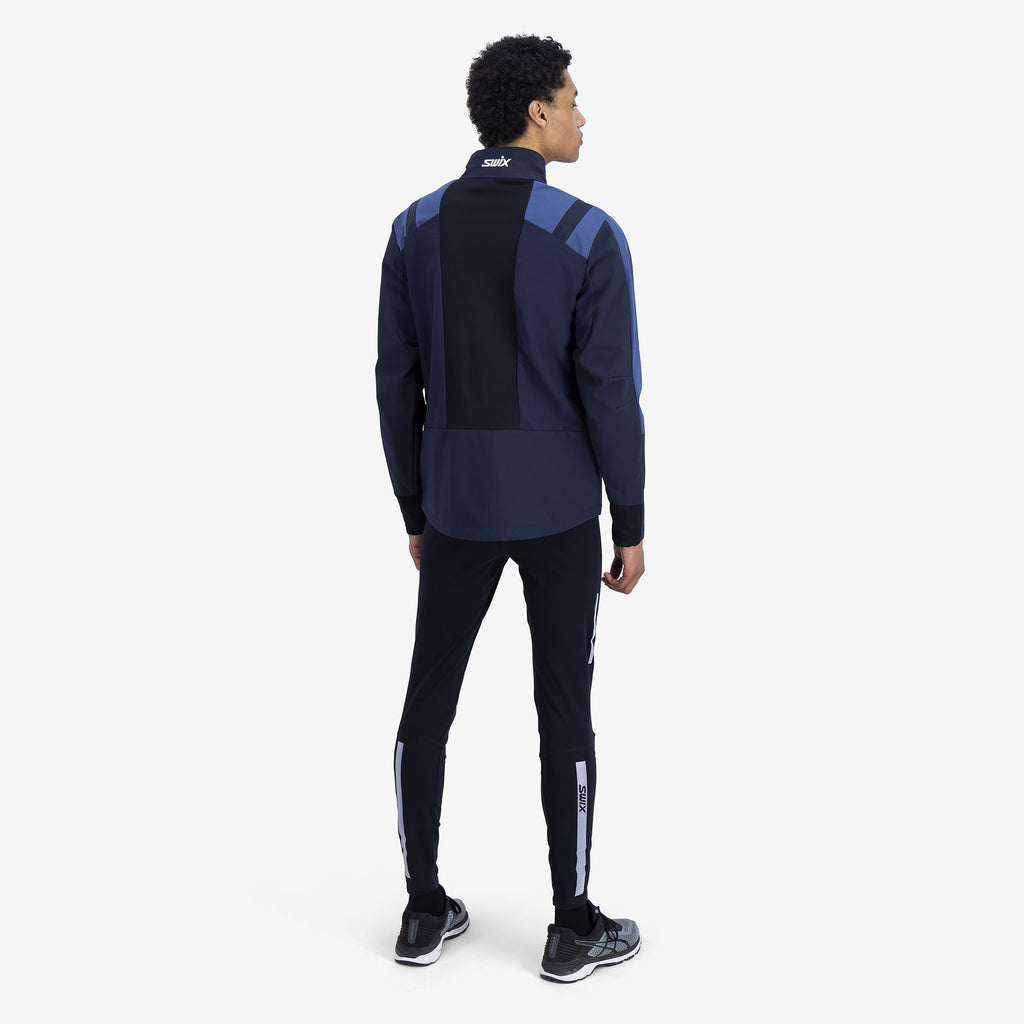 Swix Infinity Jacket M