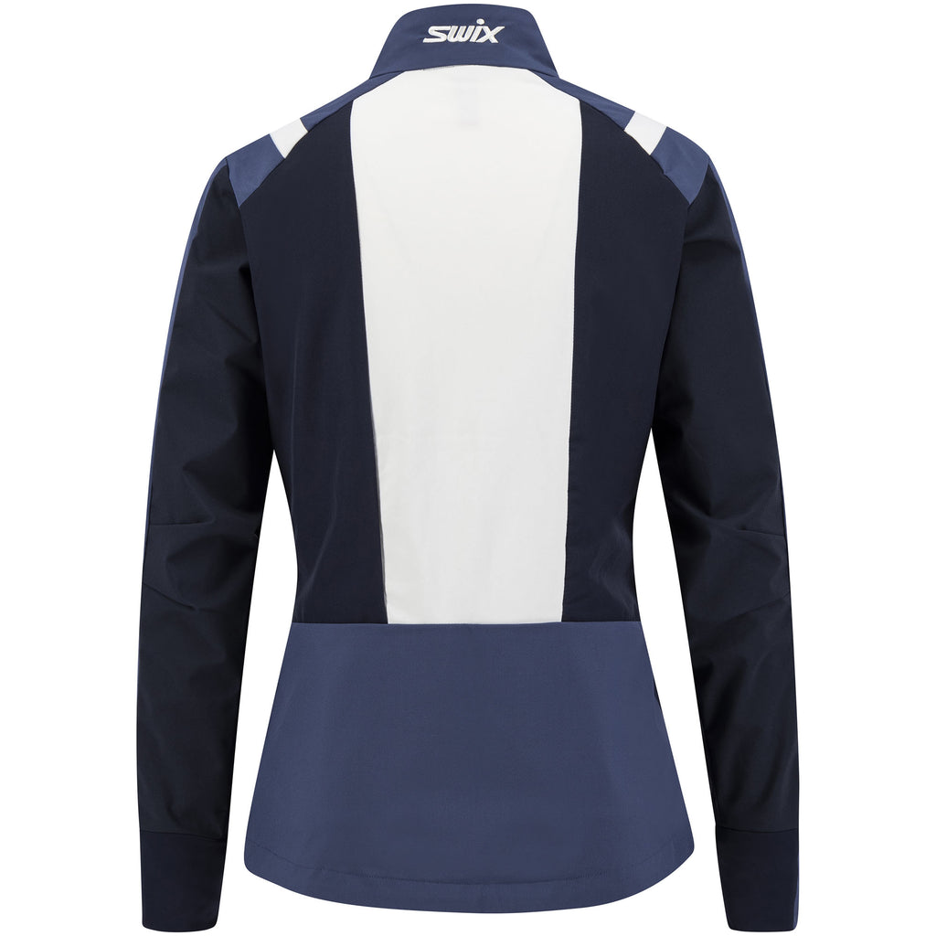 Swix Infinity Jacket W