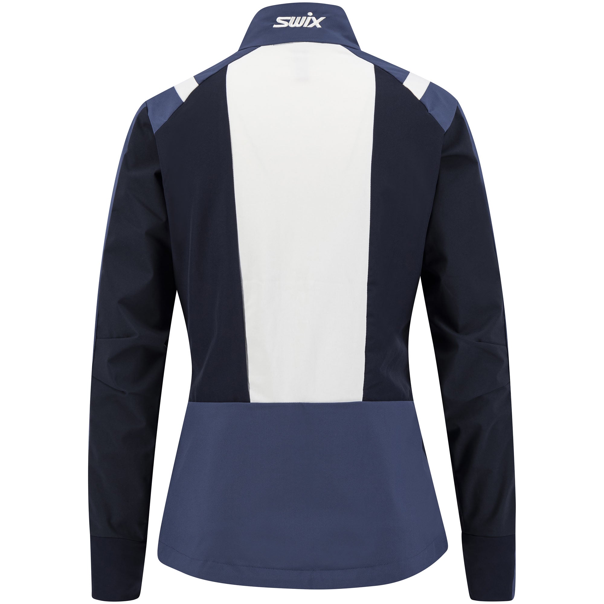 Swix Infinity Jacket W