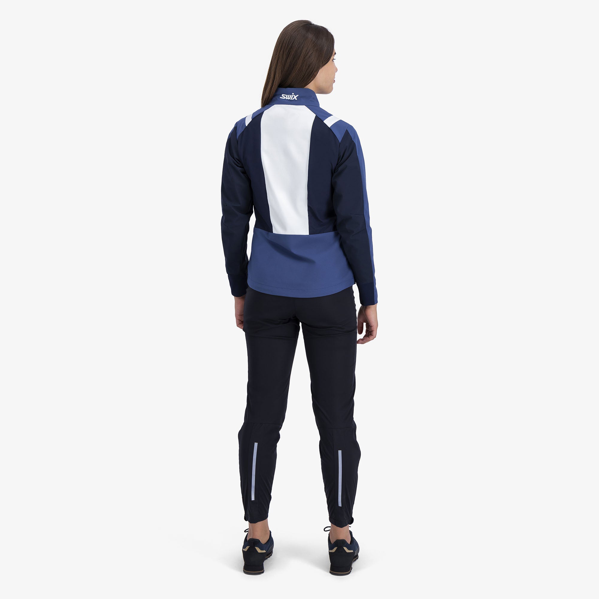 Swix Infinity Jacket W