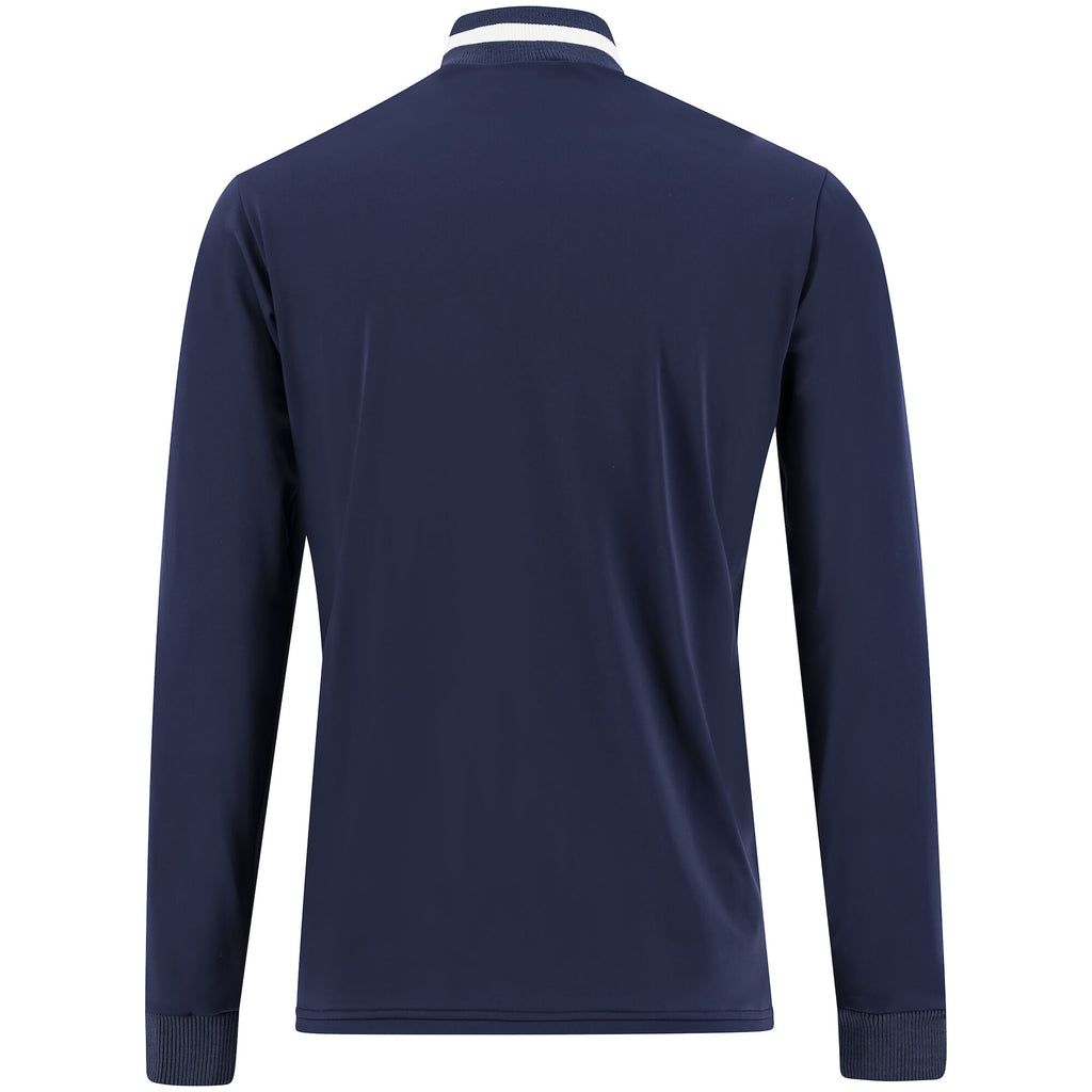Swix Blizzard Jumper M