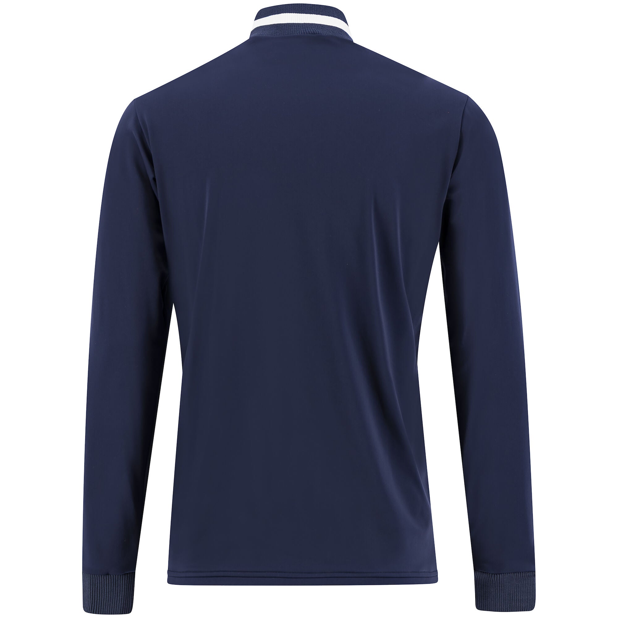 Swix Blizzard Jumper M