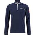 Swix Blizzard Jumper M