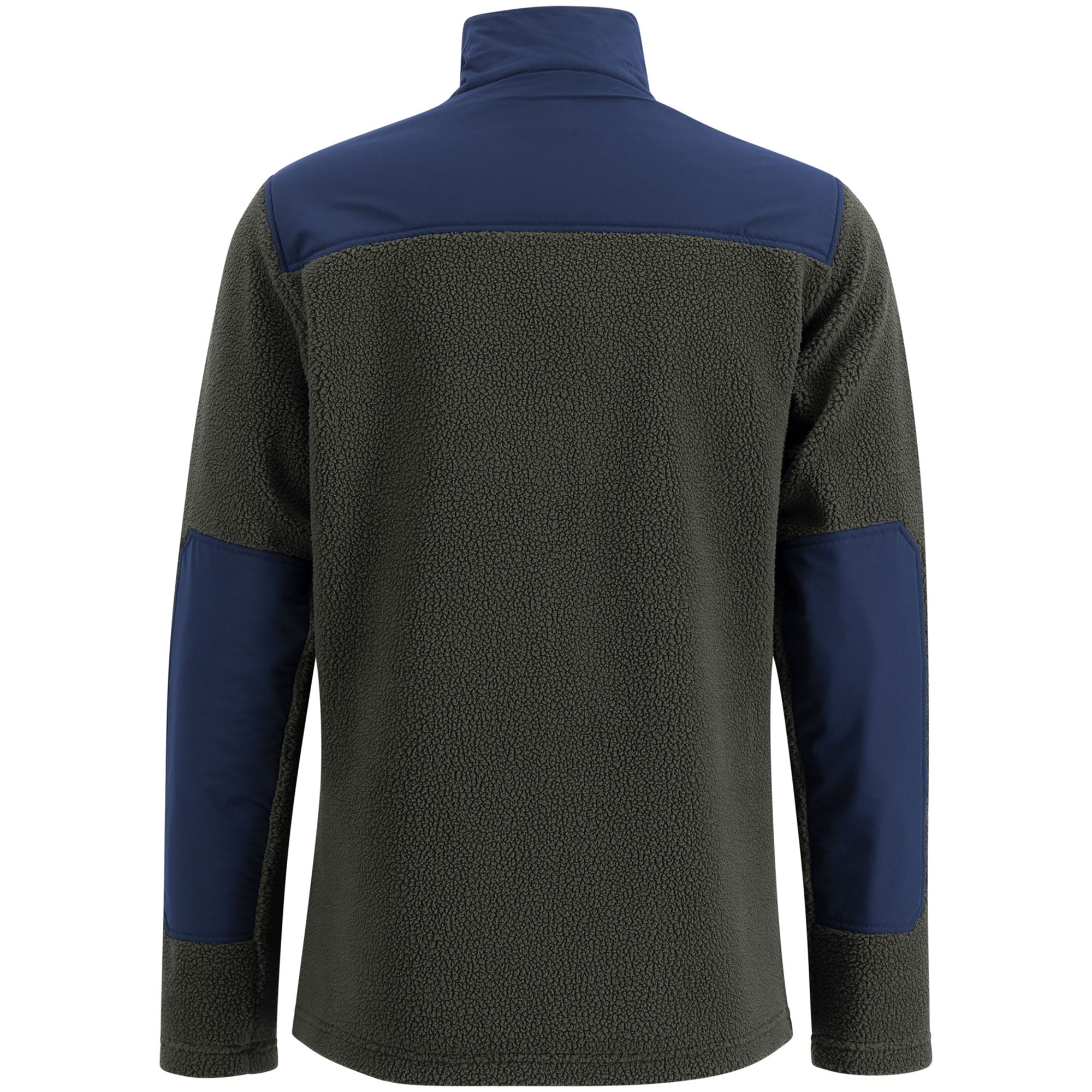 Swix Blizzard Midlayer Jacket M