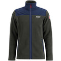 Swix Blizzard Midlayer Jacket M
