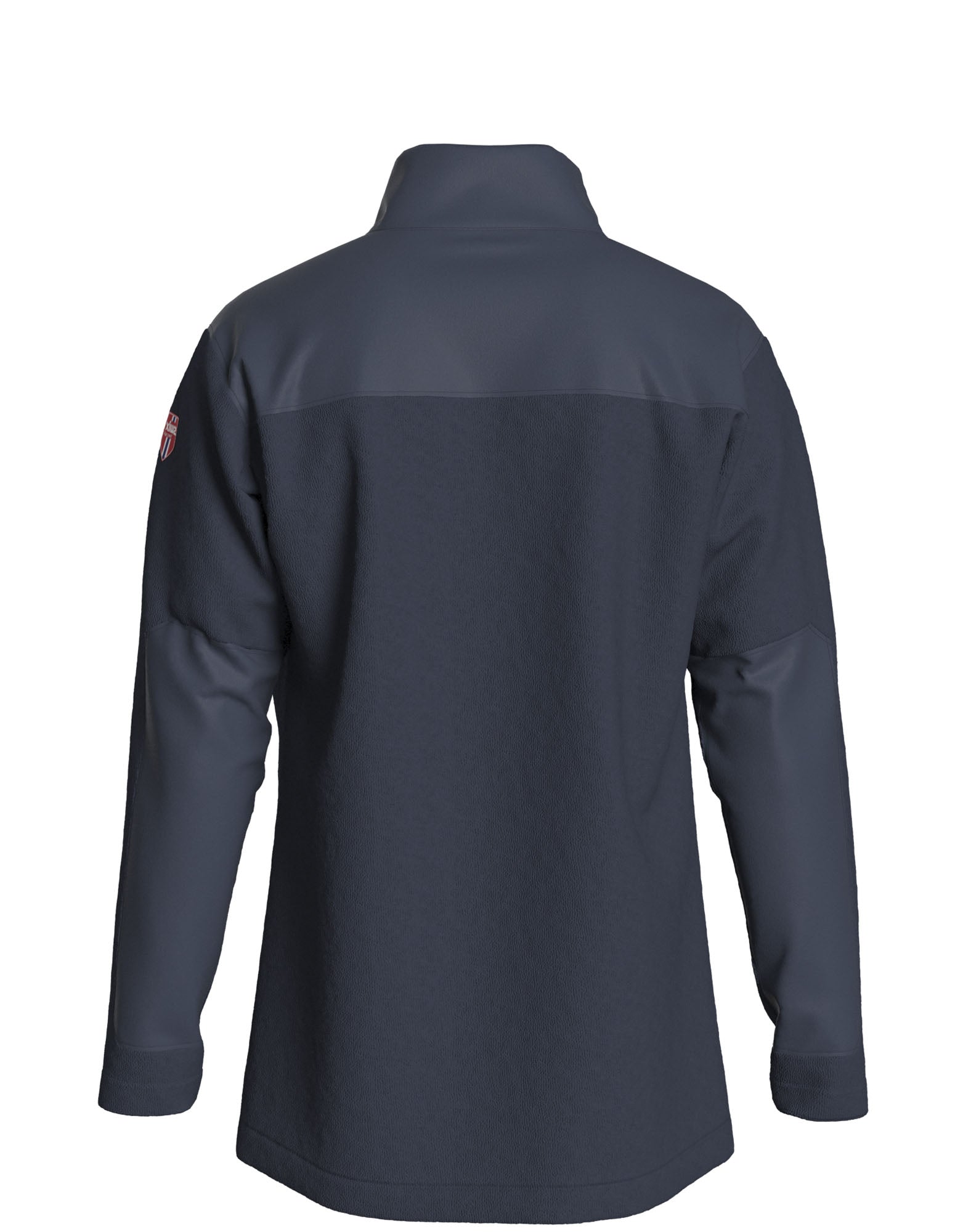 Swix Blizzard Midlayer Jacket M