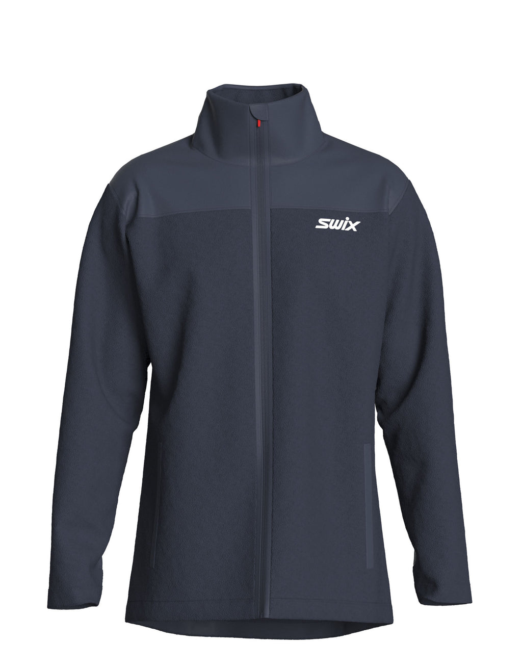 Swix Blizzard Midlayer Jacket M