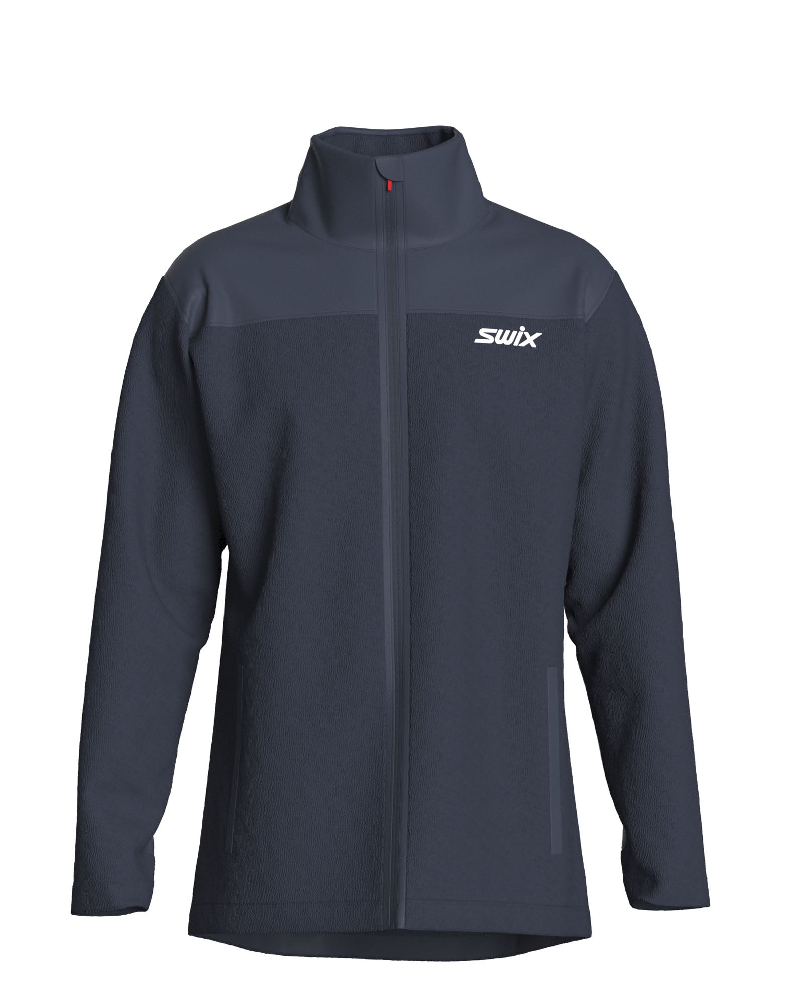 Swix Blizzard Midlayer Jacket M