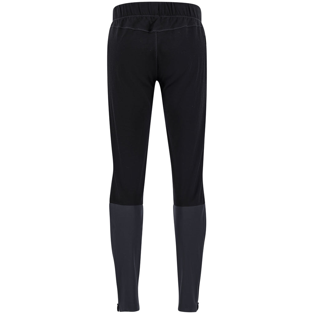 Swix Legacy Pants M
