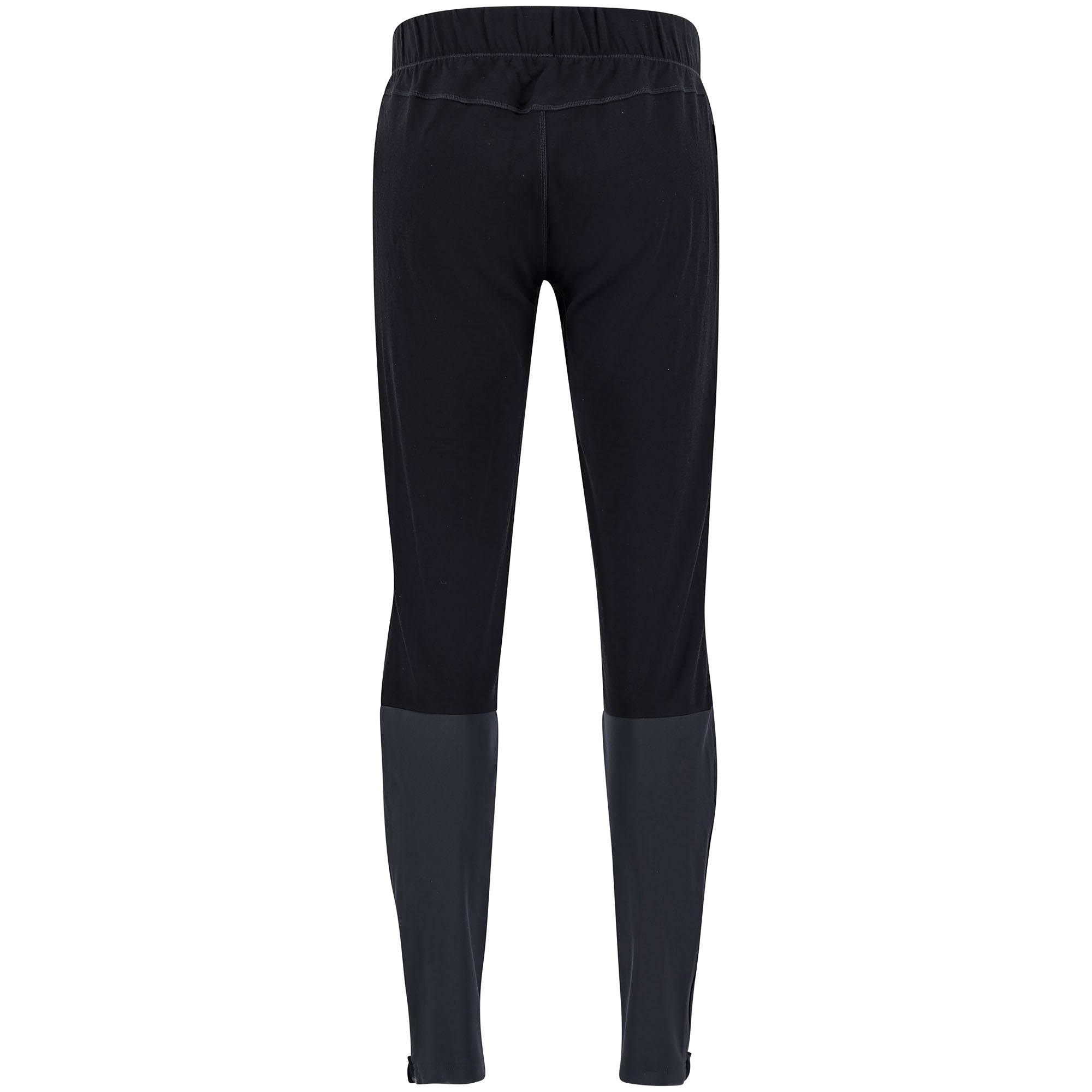 Swix Legacy Pants M