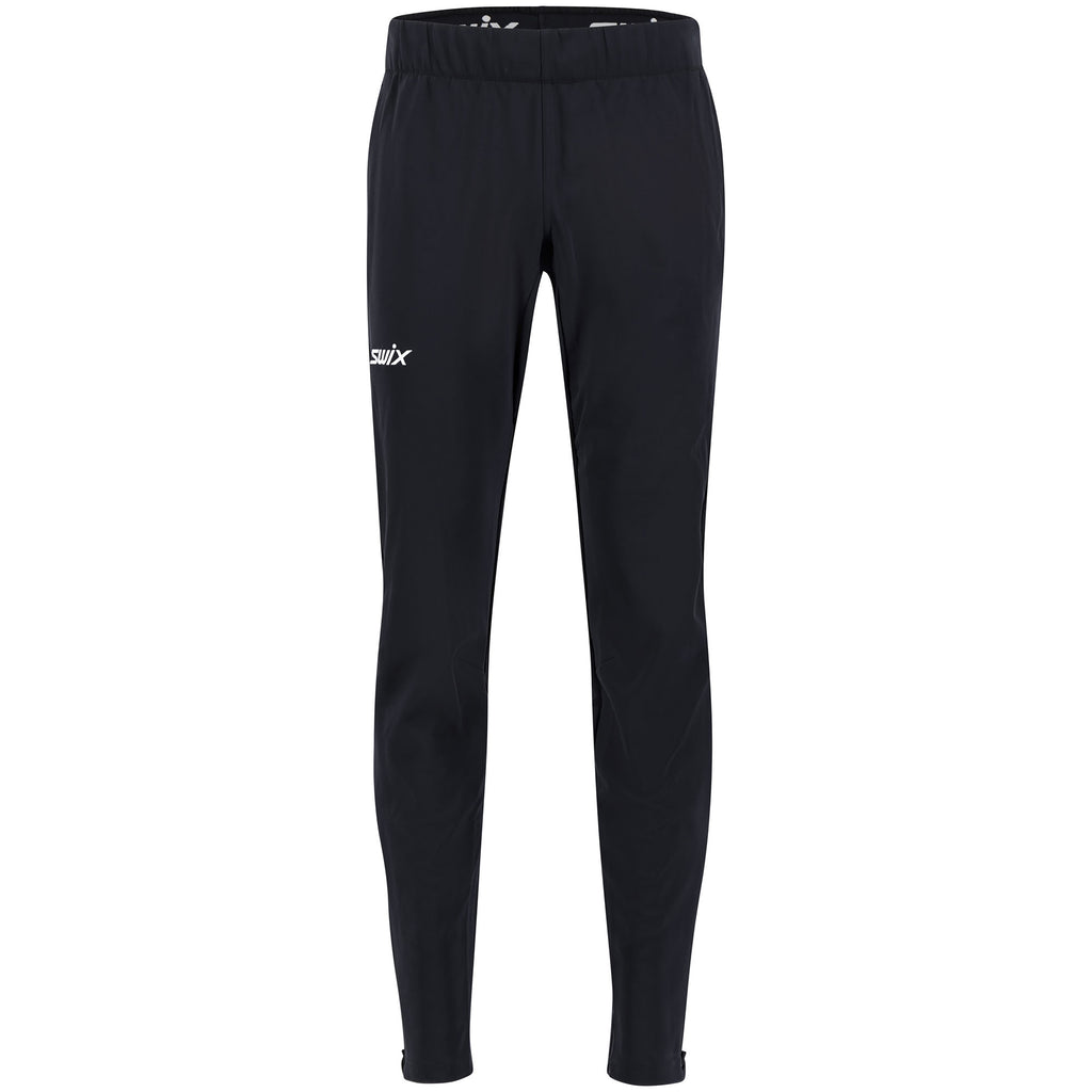 Swix Legacy Pants M