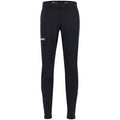 Swix Legacy Pants M