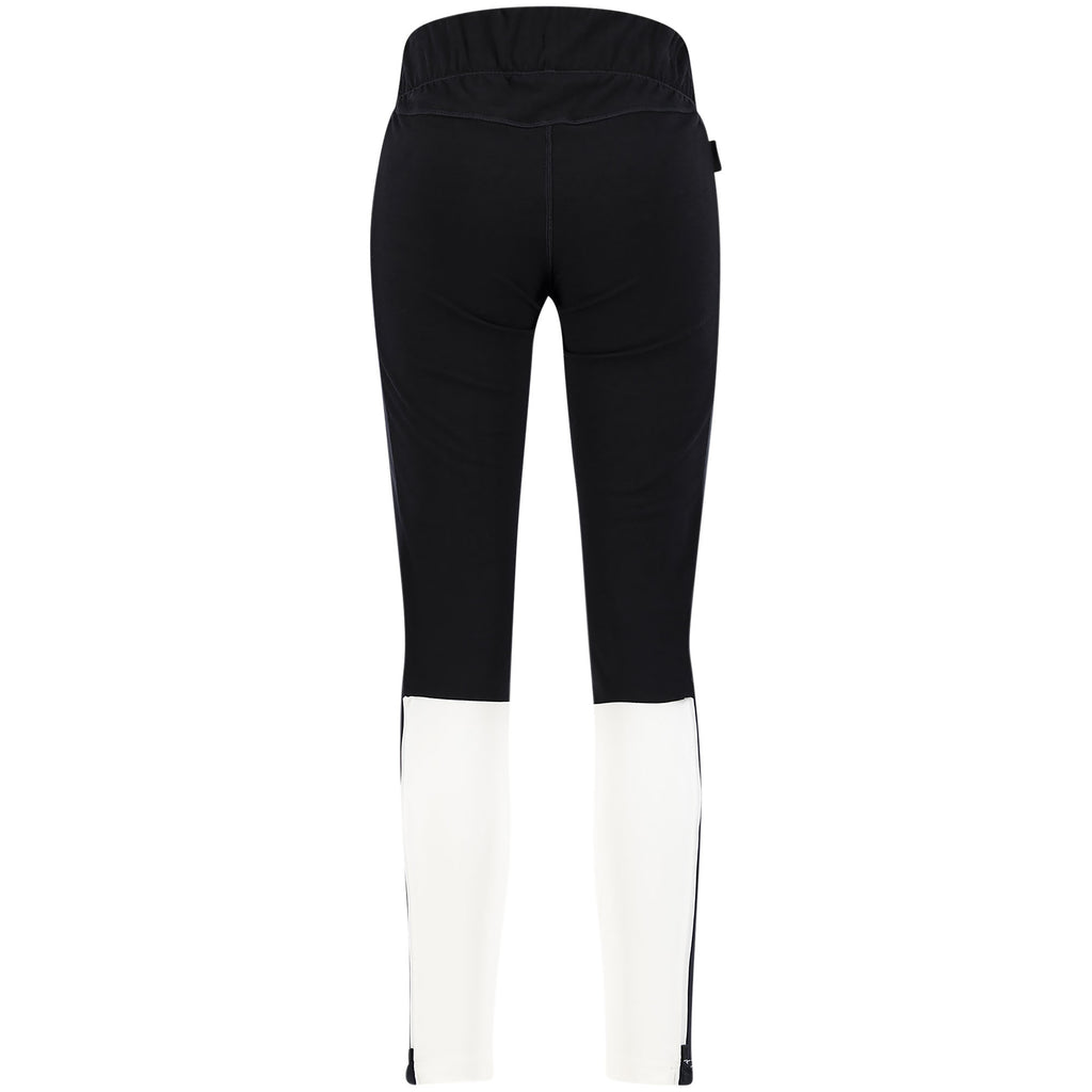 Swix Legacy Pants W