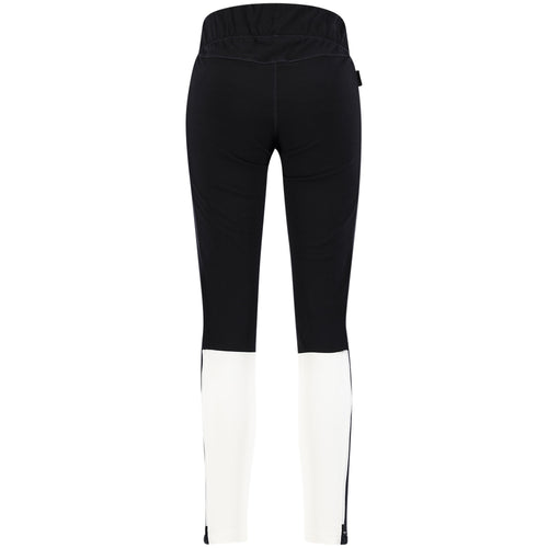 Swix Legacy Pants W