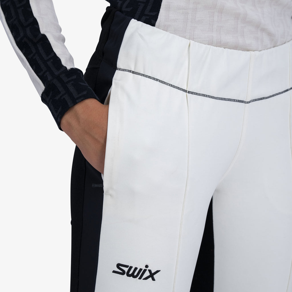 Swix Legacy Pants W