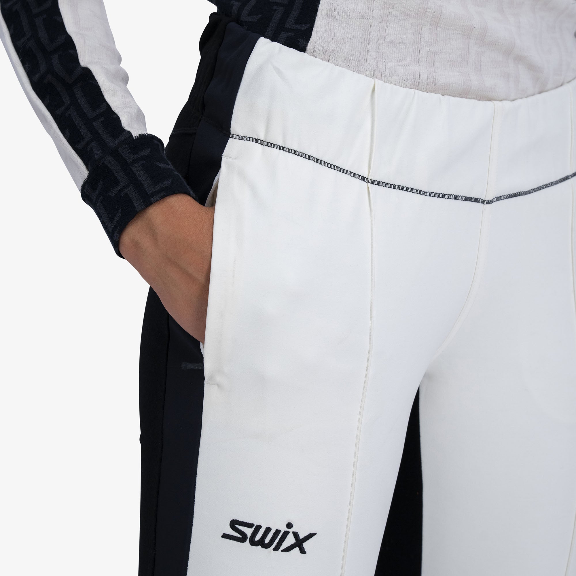 Swix Legacy Pants W