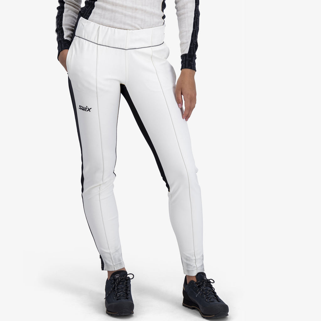 Swix Legacy Pants W