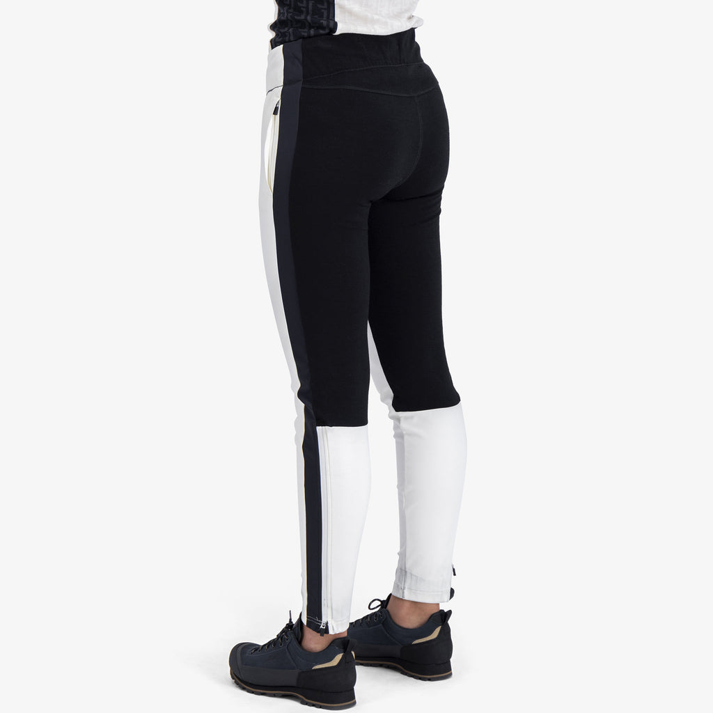 Swix Legacy Pants W