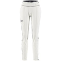 Swix Legacy Pants W