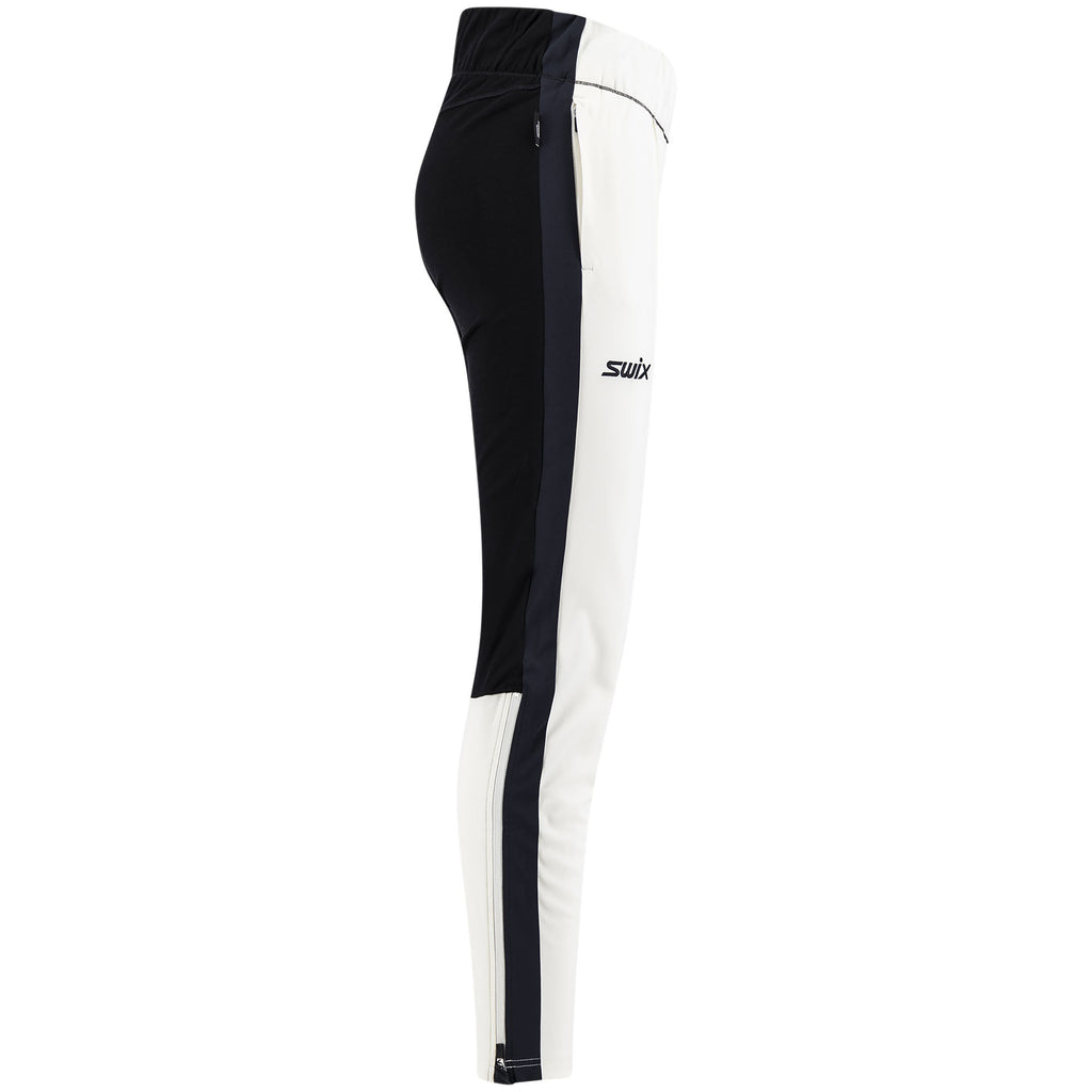 Swix Legacy Pants W