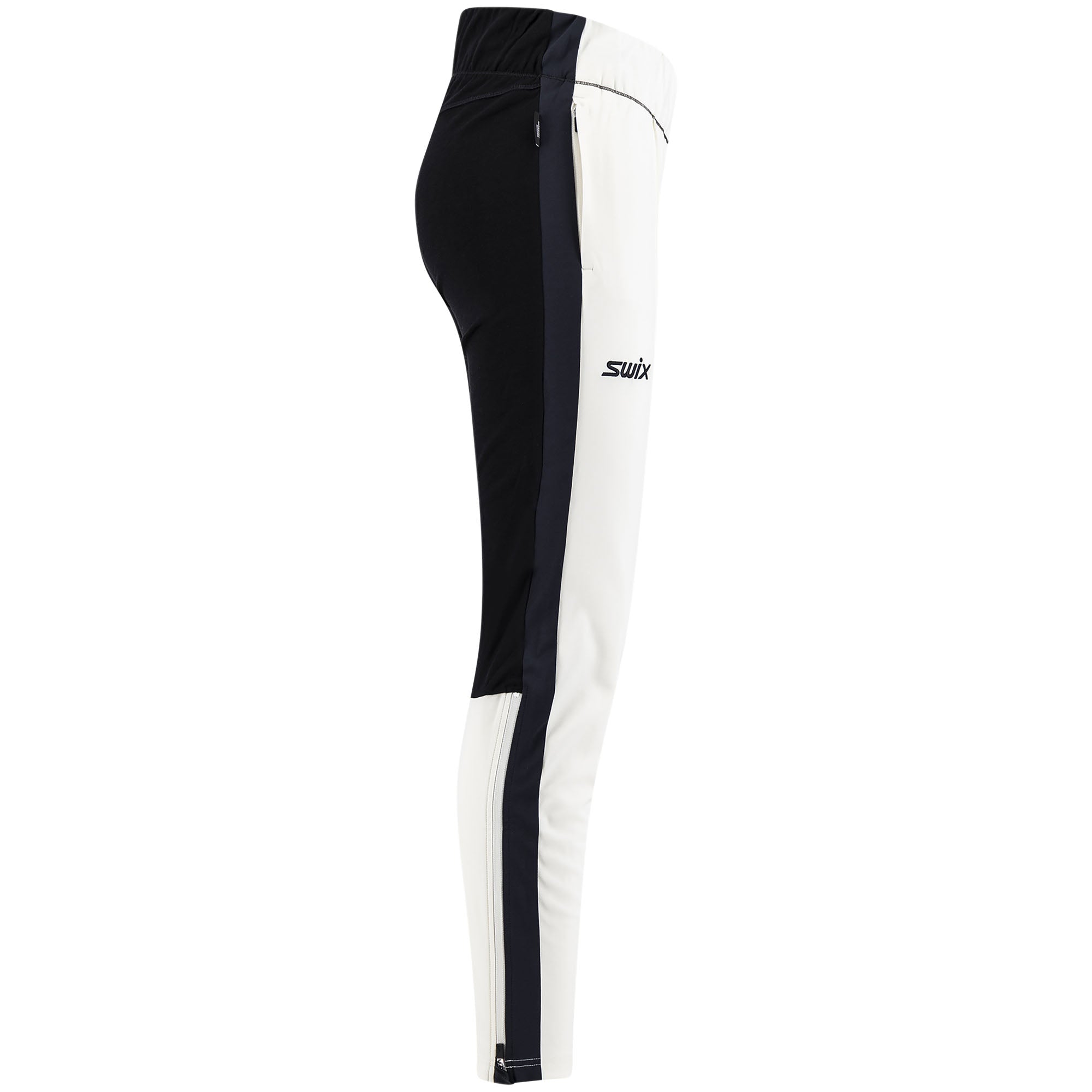 Swix Legacy Pants W