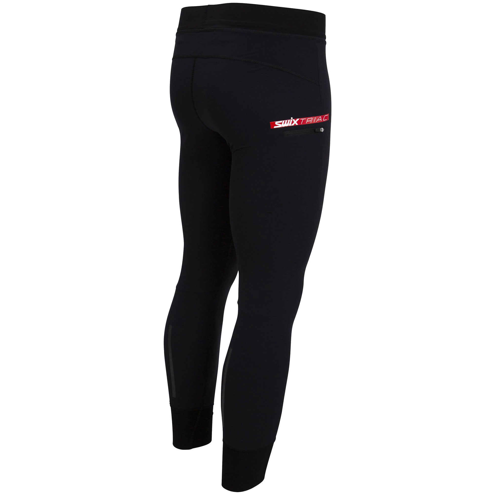 Swix Triac Pro warm tights M