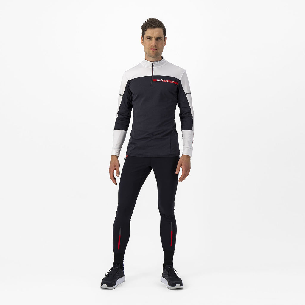 Swix Triac Pro warm tights M