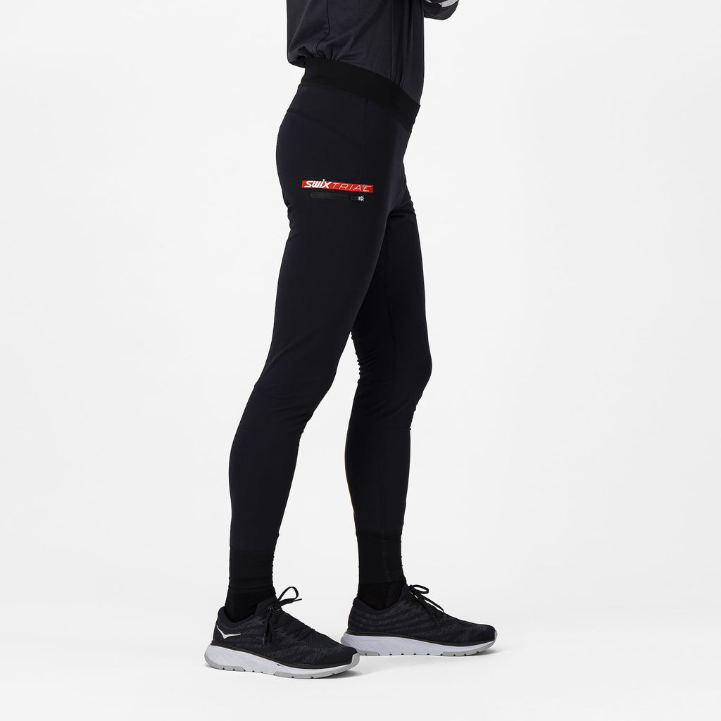 Swix Triac Pro warm tights M