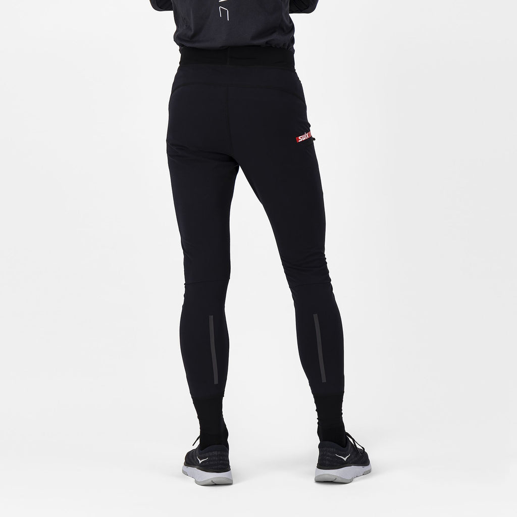 Swix Triac Pro warm tights M