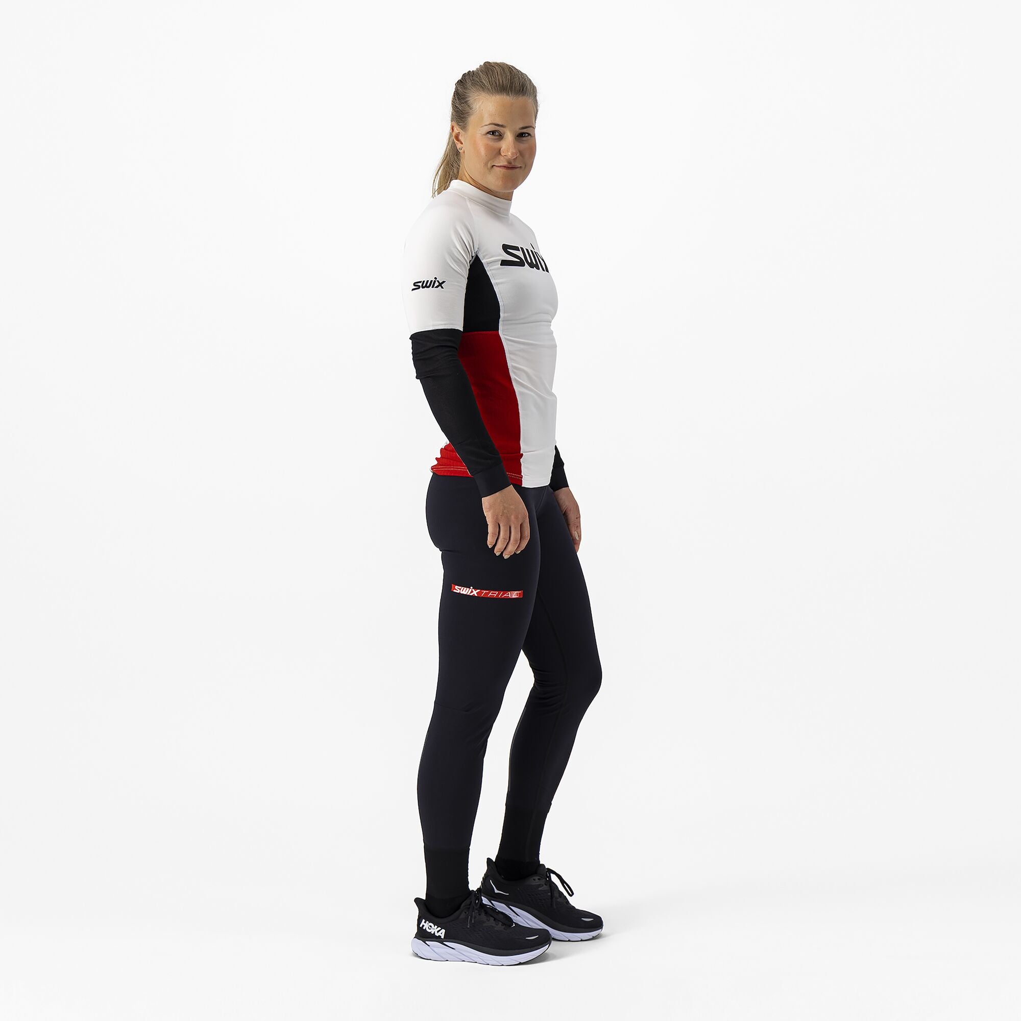 Swix Triac Pro Warm Tights W