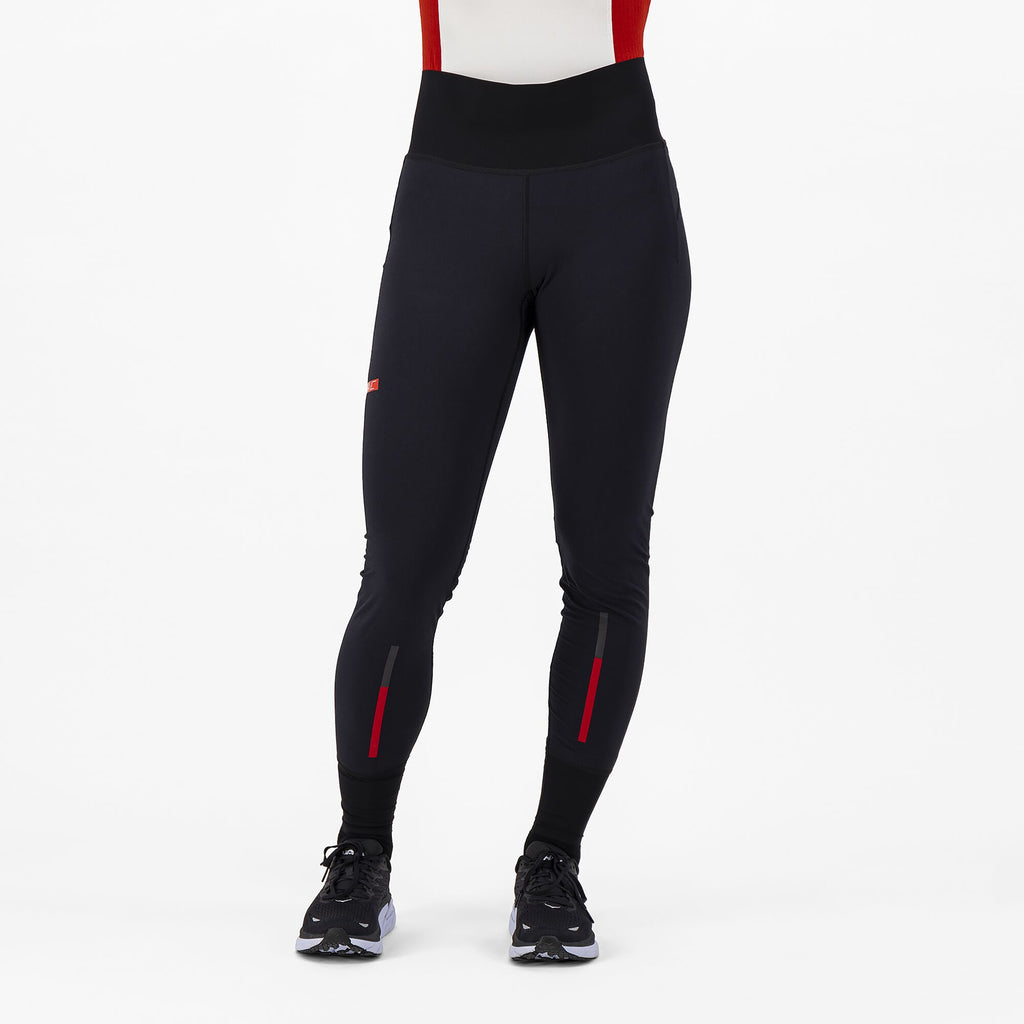 Swix Triac Pro Warm Tights W