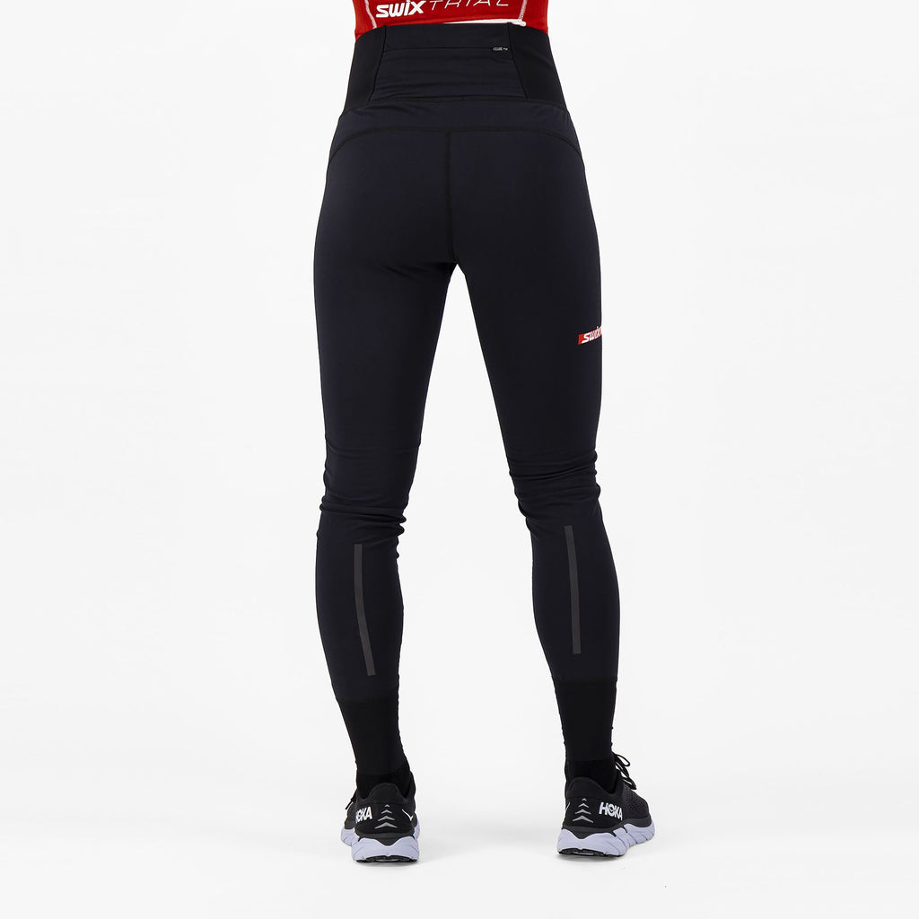 Swix Triac Pro Warm Tights W
