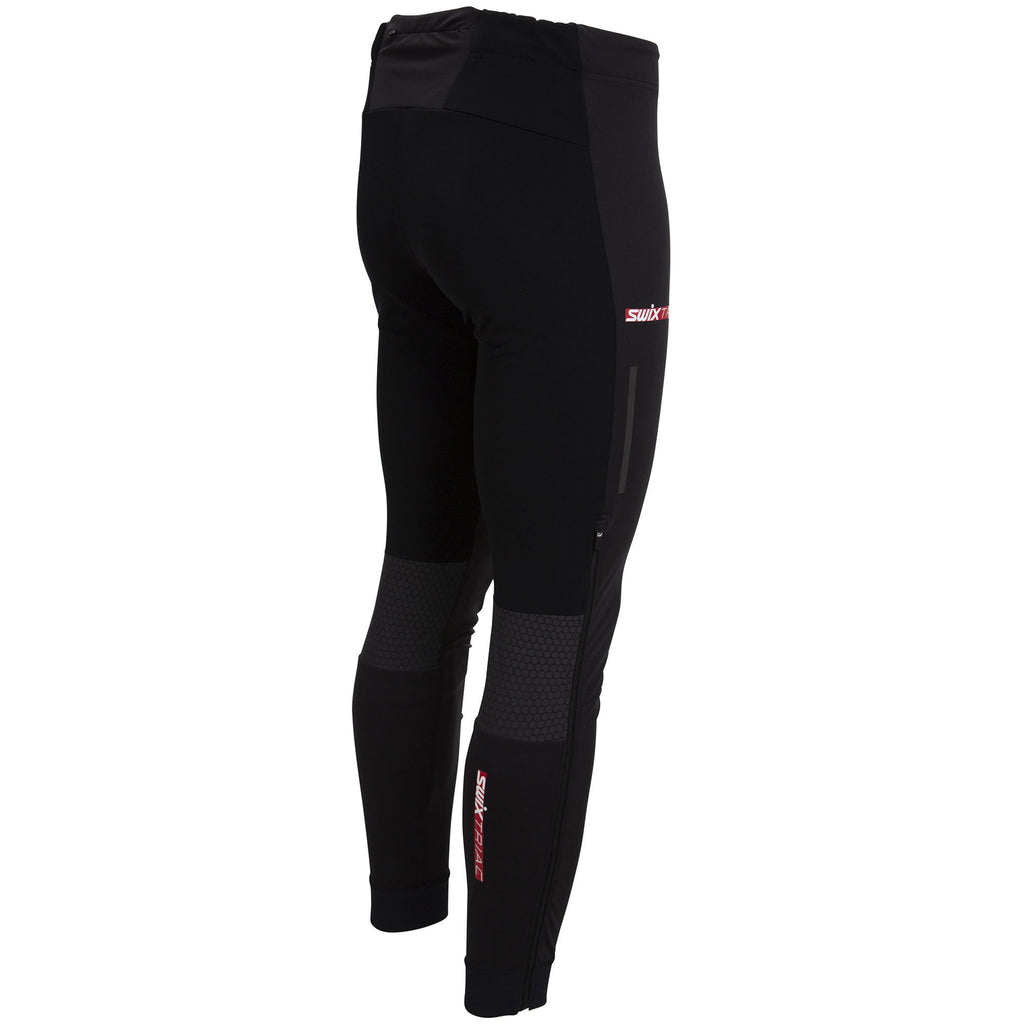 Swix Triac Neo Shell Pants M