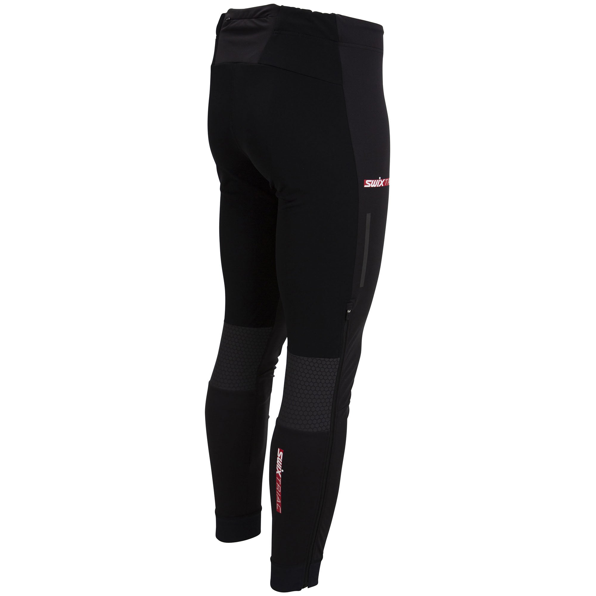 Swix Triac Neo Shell Pants M