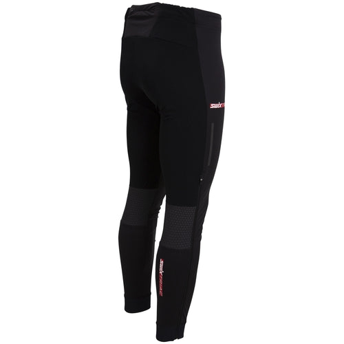 Swix Triac Neo Shell Pants M