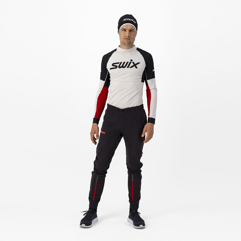Swix Triac Neo Shell Pants M